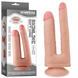 SKINLIKE SOFT DONG