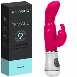 female masturbation device bead bar
