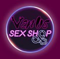 SexShop Venus